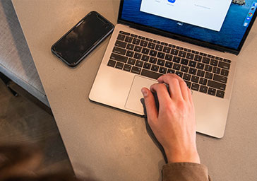 皇冠体育,皇冠体育app下载,皇冠体育官方网站,皇冠体育登录入口,皇冠体育官方入口<span>产品优势</span>